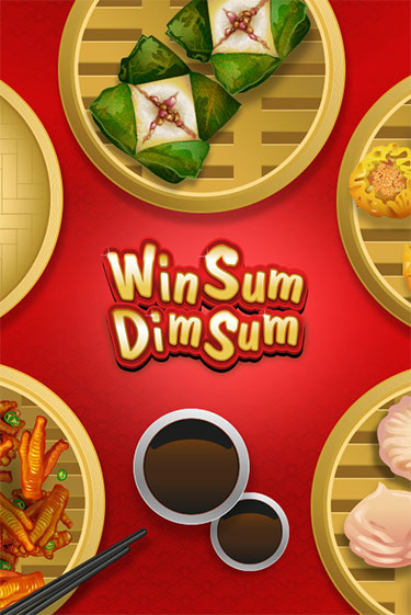 Win Sum Dim Sum от Games Global демо версия | VAVADA без регистрации