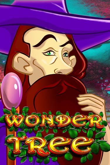 Wonder Tree от Amusnet Interactive демо версия | VAVADA без регистрации