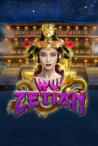 Wu Zetian от RTG Slots демо версия | VAVADA без регистрации